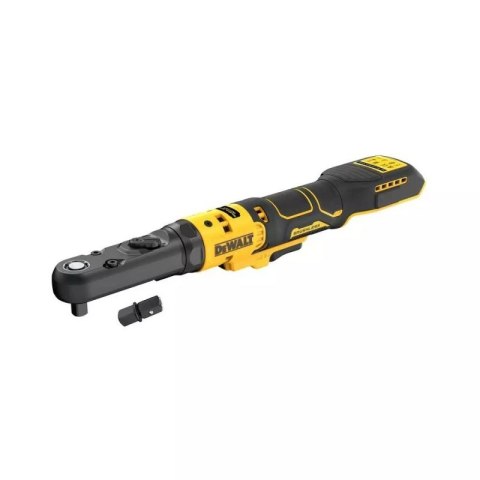 Grzechotka akumulatorowa 18V DCF510N DEWALT Dewalt