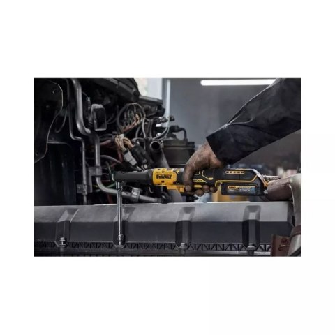 Grzechotka akumulatorowa 18V DCF510N DEWALT Dewalt