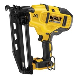 Gwoździarka 18V DCN660NT DEWALT Dewalt