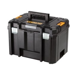 Gwoździarka 18V DCN660NT DEWALT Dewalt