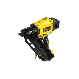 Gwoździarka 18V DCN930N-XJ DEWALT Dewalt