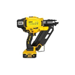Gwoździarka 18V DCN930N-XJ DEWALT Dewalt