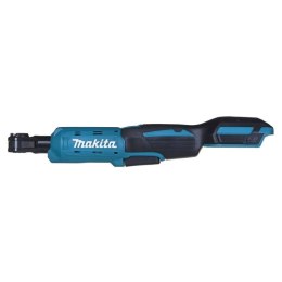 Klucz kątowy18V LTX 47,5Nm DWR180Z MAKITA Hikvision