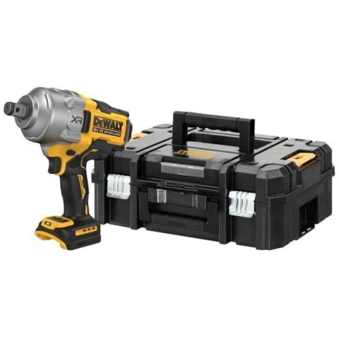 Klucz udarowy DCF964NT-XJ DEWALT Dewalt