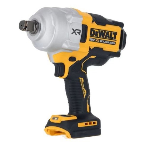 Klucz udarowy DCF964NT-XJ DEWALT Dewalt