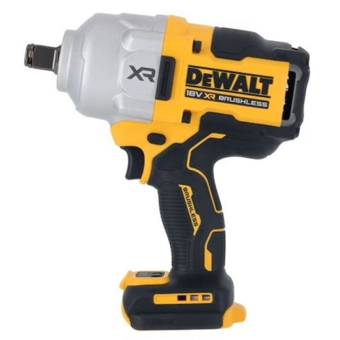 Klucz udarowy DCF964NT-XJ DEWALT Dewalt