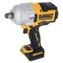 Klucz udarowy DCF964NT-XJ DEWALT Dewalt