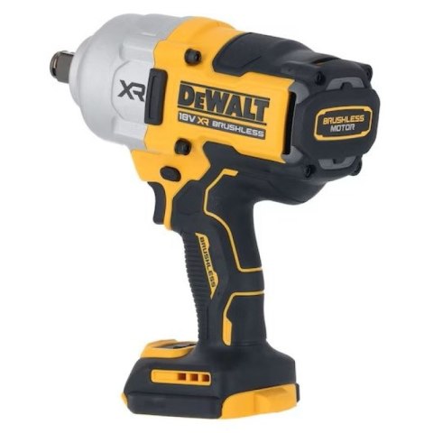 Klucz udarowy DCF964NT-XJ DEWALT Dewalt