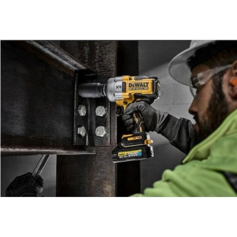 Klucz udarowy DCF964NT-XJ DEWALT Dewalt