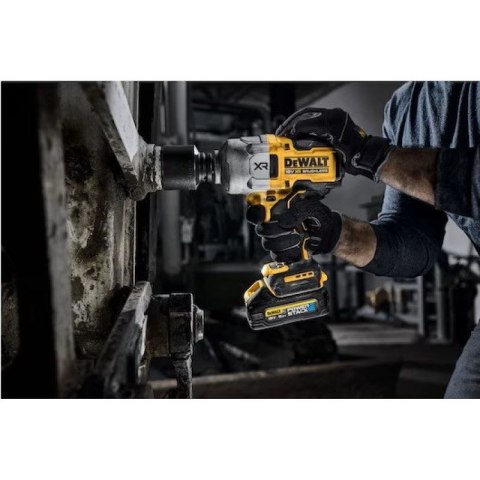 Klucz udarowy DCF964NT-XJ DEWALT Dewalt