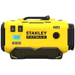 Kompresor aku 18V SFMCE520B STANLEY Stanley