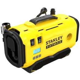 Kompresor aku 18V SFMCE520B STANLEY Stanley