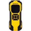 Kompresor akumulatorowy 12V SXIF0101 STANLEY Stanley