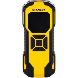 Kompresor akumulatorowy 12V SXIF0101 STANLEY Stanley