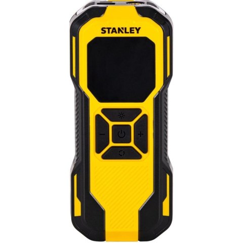 Kompresor akumulatorowy 12V SXIF0101 STANLEY Stanley