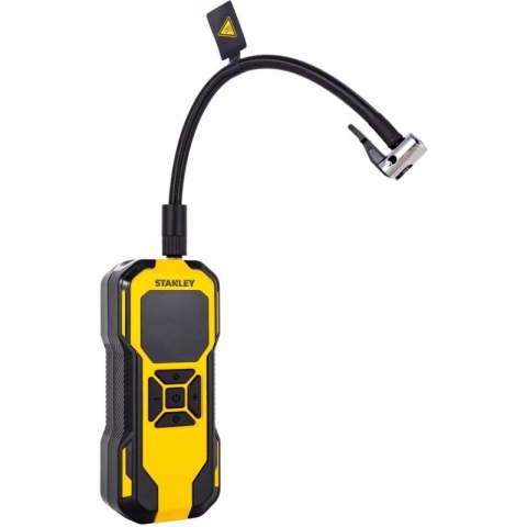 Kompresor akumulatorowy 12V SXIF0101 STANLEY Stanley