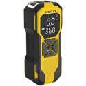 Kompresor akumulatorowy 12V SXIF0101 STANLEY Stanley