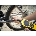 Kompresor akumulatorowy 12V SXIF0101 STANLEY Stanley