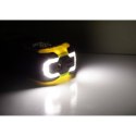 Kompresor akumulatorowy 12V SXIF0101 STANLEY Stanley