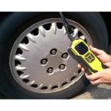 Kompresor akumulatorowy 12V SXIF0101 STANLEY Stanley