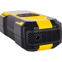 Kompresor akumulatorowy 12V SXIF0101 STANLEY Stanley