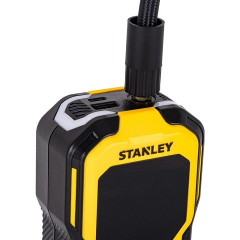 Kompresor akumulatorowy 12V SXIF0101 STANLEY Stanley
