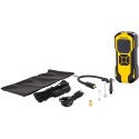 Kompresor akumulatorowy 12V SXIF0101 STANLEY Stanley
