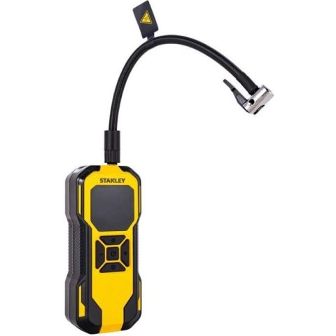 Kompresor akumulatorowy 12V SXIF0101 STANLEY Stanley