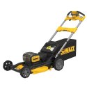 Kosiarka akumulatorowa 2x18V DCMWSP156N-XJ DEWALT Dewalt