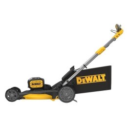 Kosiarka akumulatorowa 2x18V DCMWSP156N-XJ DEWALT Dewalt