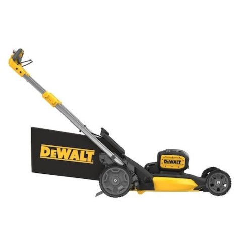 Kosiarka akumulatorowa 2x18V DCMWSP156N-XJ DEWALT Dewalt