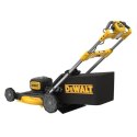 Kosiarka akumulatorowa 2x18V DCMWSP156N-XJ DEWALT Dewalt