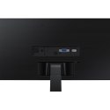 MONITOR SAMSUNG LED 24" LS24D364GAUXEN 100Hz Samsung