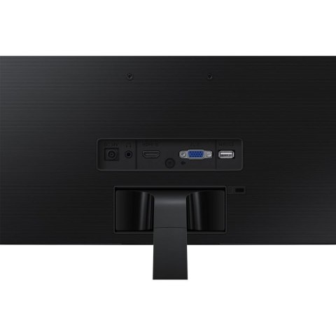MONITOR SAMSUNG LED 24" LS24D364GAUXEN 100Hz Samsung
