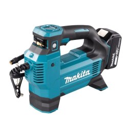 Minikompresor 18V bez aku DMP181Z MAKITA Aku