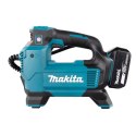 Minikompresor 18V bez aku DMP181Z MAKITA Aku