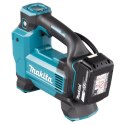 Minikompresor 18V bez aku DMP181Z MAKITA Aku