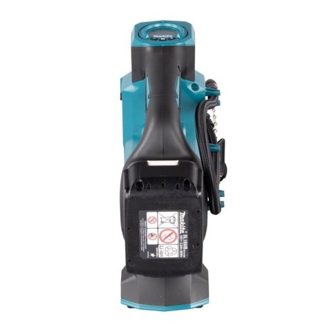 Minikompresor 18V bez aku DMP181Z MAKITA Aku