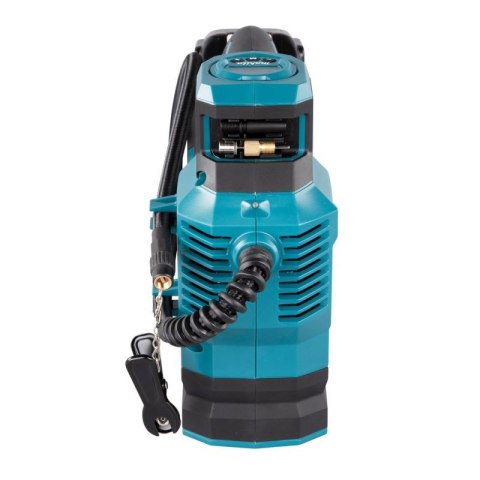 Minikompresor 18V bez aku DMP181Z MAKITA Aku