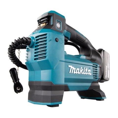 Minikompresor 18V bez aku DMP181Z MAKITA Aku