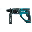 Młotowiertarka 18V DHR202Z MAKITA MAKITA
