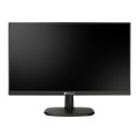 Monitor AG Neovo SC 2402 LED 24" FHD VA VGA HDMI BNC SPK 2x2W VESA CCTV 24/7 AG Neovo