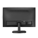 Monitor AG Neovo SC 2402 LED 24" FHD VA VGA HDMI BNC SPK 2x2W VESA CCTV 24/7 AG Neovo