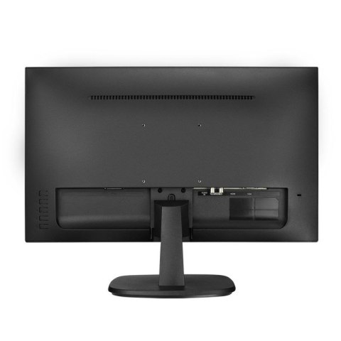 Monitor AG Neovo SC 2402 LED 24" FHD VA VGA HDMI BNC SPK 2x2W VESA CCTV 24/7 AG Neovo