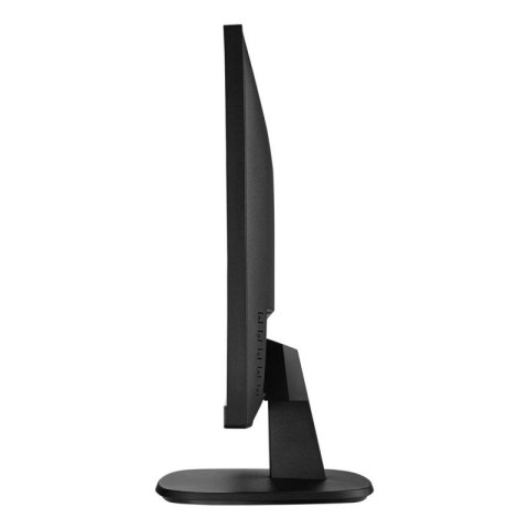 Monitor AG Neovo SC 2402 LED 24" FHD VA VGA HDMI BNC SPK 2x2W VESA CCTV 24/7 AG Neovo