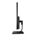 Monitor AG Neovo SC 32E LED 32" FHD IPS VGA HDMI BNC SPK 2x2W VESA CCTV 24/7 AG Neovo