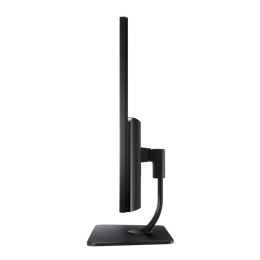 Monitor AG Neovo SC 32E LED 32
