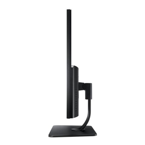 Monitor AG Neovo SC 32E LED 32" FHD IPS VGA HDMI BNC SPK 2x2W VESA CCTV 24/7 AG Neovo