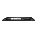 Monitor AG Neovo SC 32E LED 32" FHD IPS VGA HDMI BNC SPK 2x2W VESA CCTV 24/7 AG Neovo