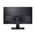 Monitor AG Neovo SC 32E LED 32" FHD IPS VGA HDMI BNC SPK 2x2W VESA CCTV 24/7 AG Neovo